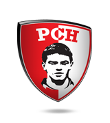 PCH Dinamo